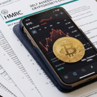 Crypto Tax UK: How HMRC Taxes Your Digital Assets