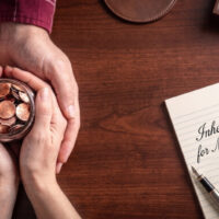 Inheritance Tax for Married Couples: Planning for a Secure Future