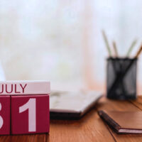 Payment on Account Explained: 31 July Tax Deadline Guide