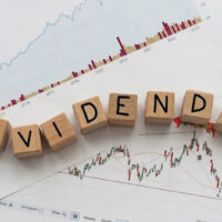 Salary or Dividends in 2026/27? How the Dividend Tax Hike Changes Your Strategy