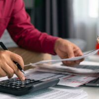 Will You Have to Pay VAT and PAYE by Direct Debit? HMRC's 2026 Consultation