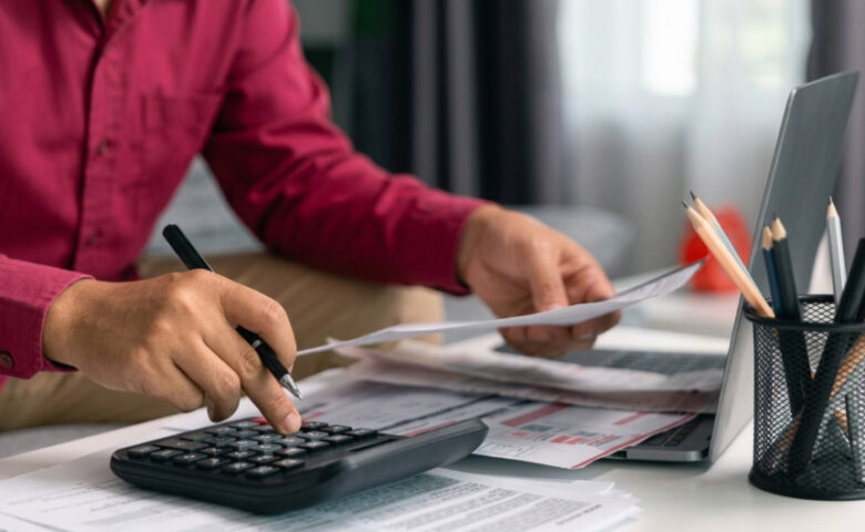 Will You Have to Pay VAT and PAYE by Direct Debit? HMRC's 2026 Consultation