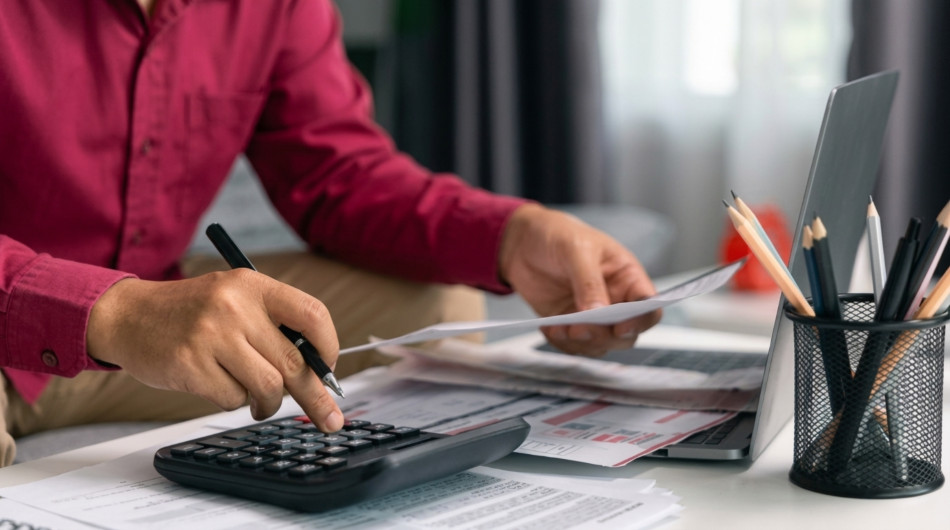 Will You Have to Pay VAT and PAYE by Direct Debit? HMRC's 2026 Consultation