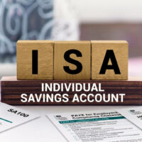What Happens When You Break ISA Rules?