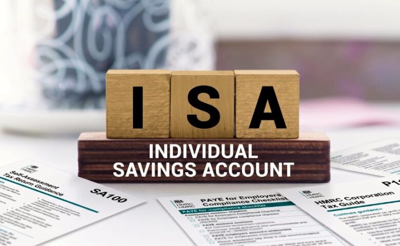 What Happens When You Break ISA Rules?
