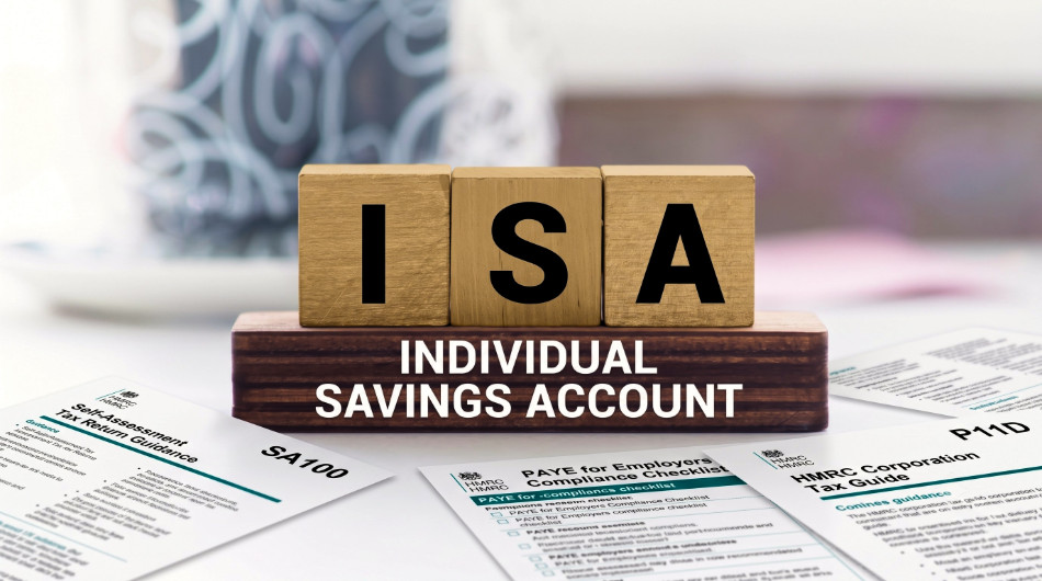 What Happens When You Break ISA Rules?