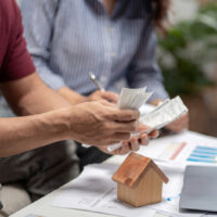 A Lifetime ISA Penalty Could Cost You More Than You Think