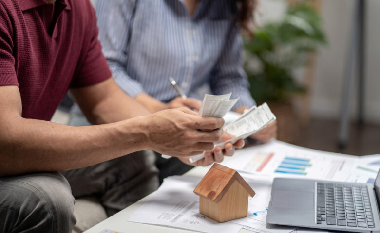 A Lifetime ISA Penalty Could Cost You More Than You Think