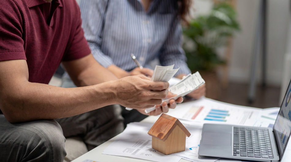 A Lifetime ISA Penalty Could Cost You More Than You Think