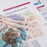 Are Premium Bonds Prizes Taxable in the UK?