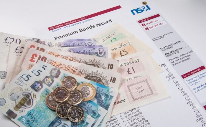 Are Premium Bonds Prizes Taxable in the UK?