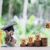 How Much Interest Are You Really Paying on Your Student Loan?