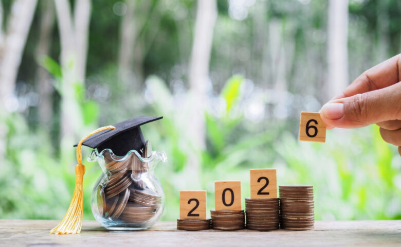 How Much Interest Are You Really Paying on Your Student Loan?