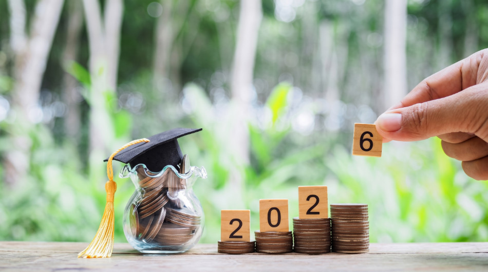 How Much Interest Are You Really Paying on Your Student Loan?