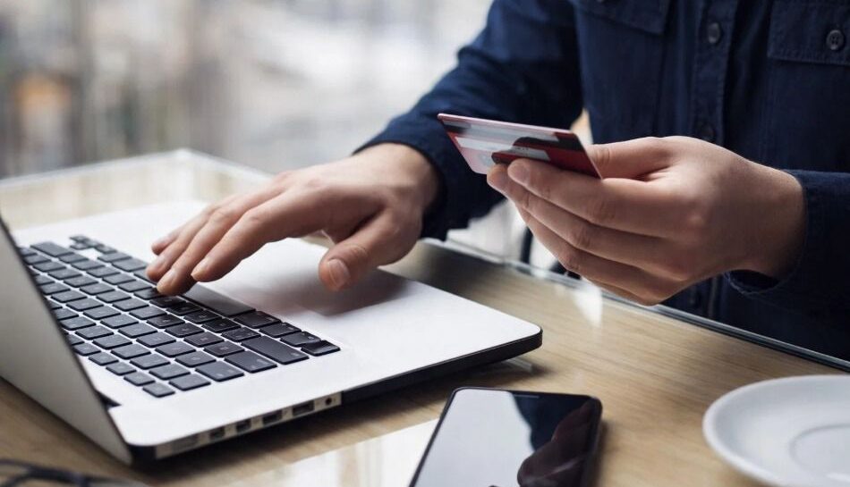 Is Your Limited Partnership Ready for the New Companies House Rules?