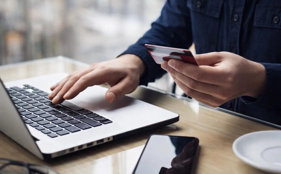 Is Your Limited Partnership Ready for the New Companies House Rules?