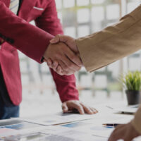 Is Your Limited Partnership Ready for the New Companies House Rules?