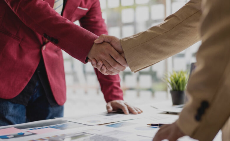 Is Your Limited Partnership Ready for the New Companies House Rules?