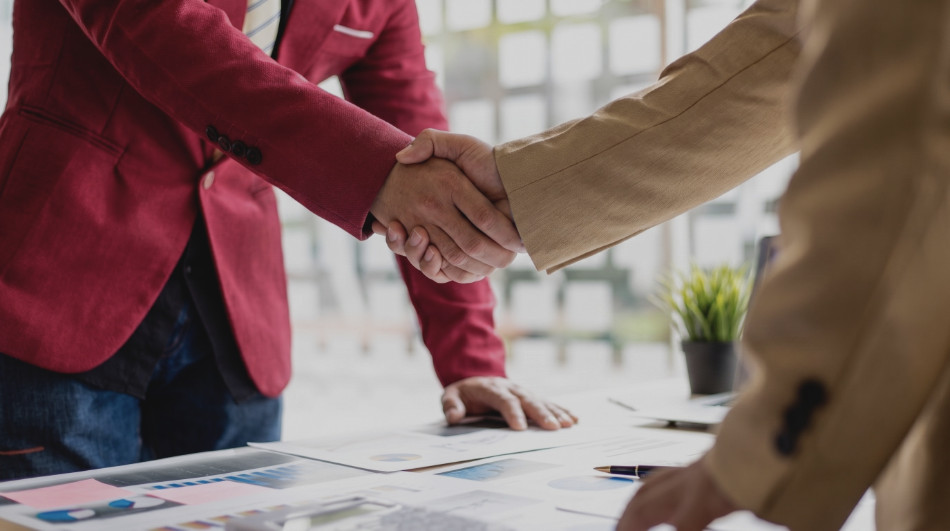 Is Your Limited Partnership Ready for the New Companies House Rules?