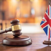 Is the UK Tax System Too Complex?