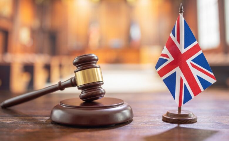 Is the UK Tax System Too Complex?