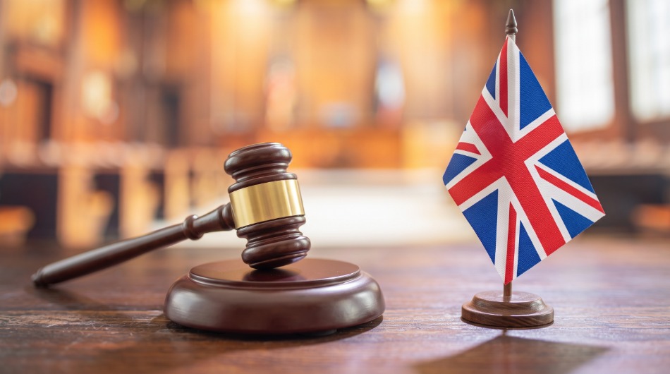 Is the UK Tax System Too Complex?