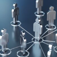 The Associated Companies Rule Many Business Owners Discover Too Late