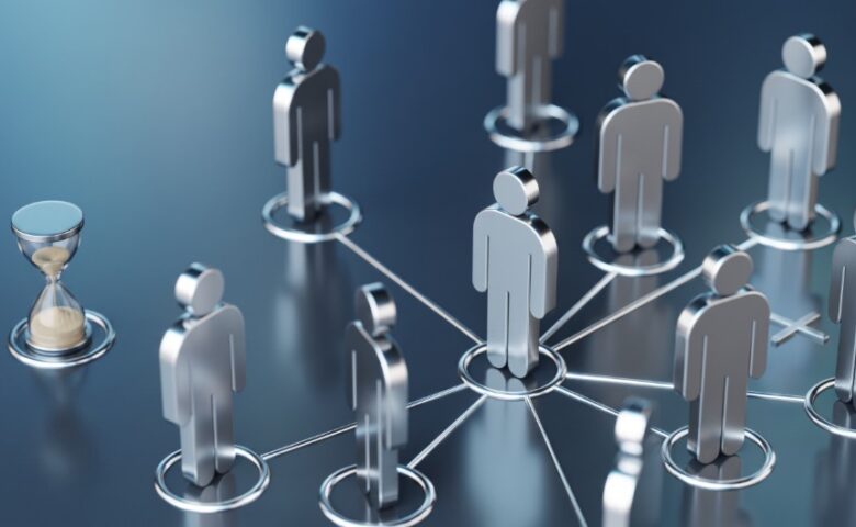 The Associated Companies Rule Many Business Owners Discover Too Late
