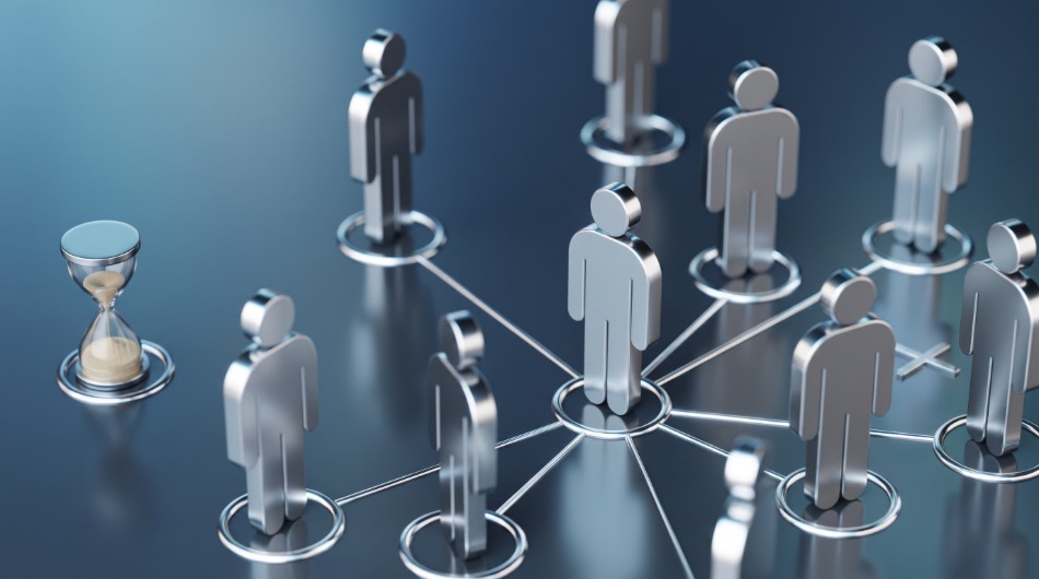 The Associated Companies Rule Many Business Owners Discover Too Late