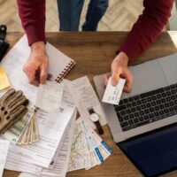 The Travel and Subsistence Trap That Catches Out the Self-Employed