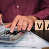Two Companies, One Business: When Does VAT Disaggregation Apply?