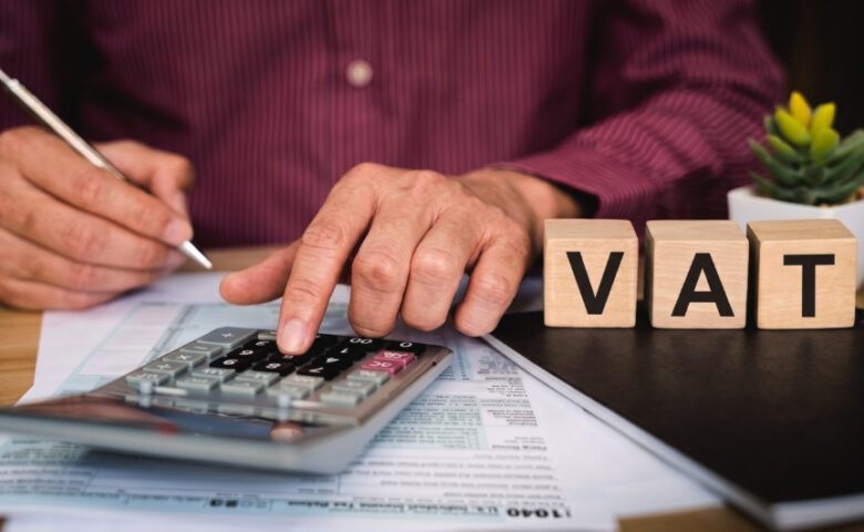 Two Companies, One Business: When Does VAT Disaggregation Apply?