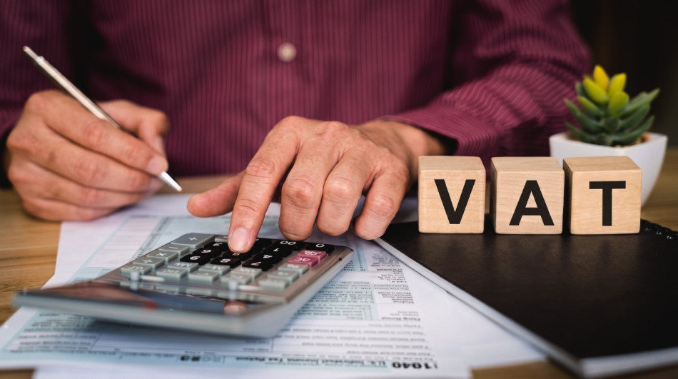 Two Companies, One Business: When Does VAT Disaggregation Apply?