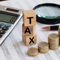 Why Corporation Tax Marginal Relief Matters More When Your Profits Grow