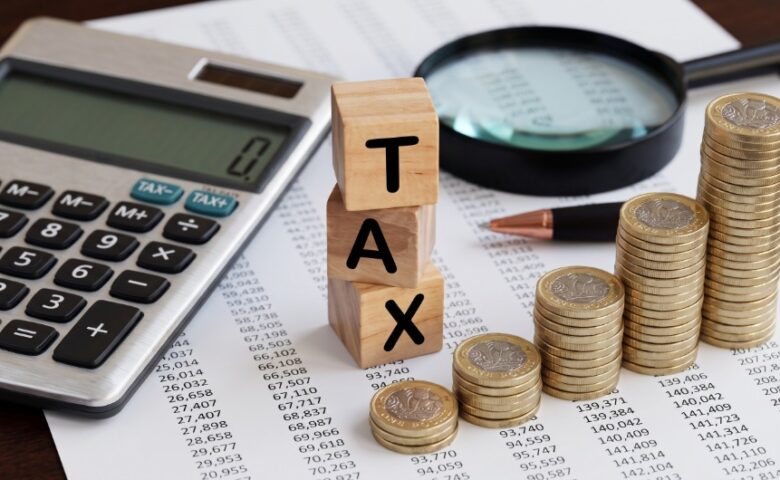 Why Corporation Tax Marginal Relief Matters More When Your Profits Grow