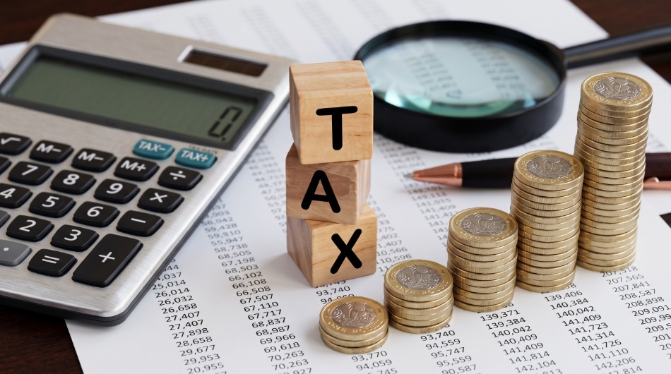 Why Corporation Tax Marginal Relief Matters More When Your Profits Grow
