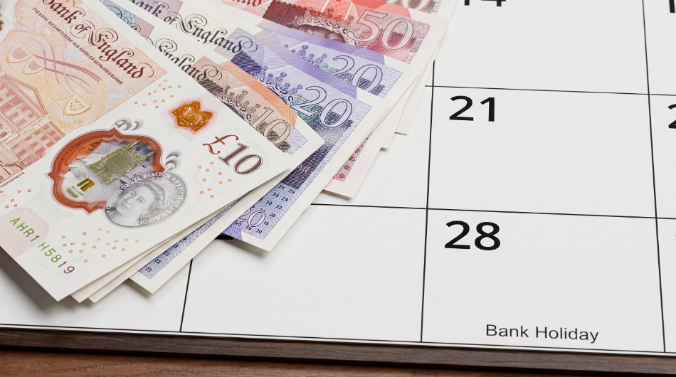 Why Millions Could Receive Early Benefit Payments This Month
