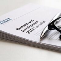 Why R&D Tax Credit Claims Get Rejected by HMRC?