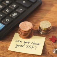 Can Employers Claim Back Statutory Sick Pay?