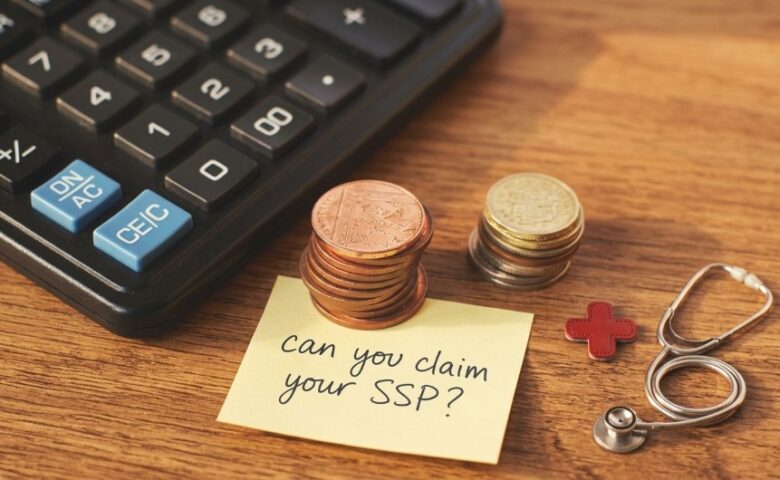 Can Employers Claim Back Statutory Sick Pay?