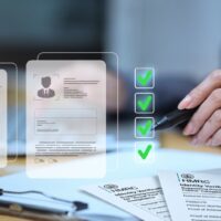 Companies House Identity Verification: A Step-by-Step Guide