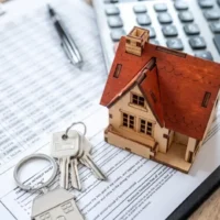 Could Mansion Tax Apply to Your Property?