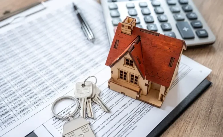 Could Mansion Tax Apply to Your Property?