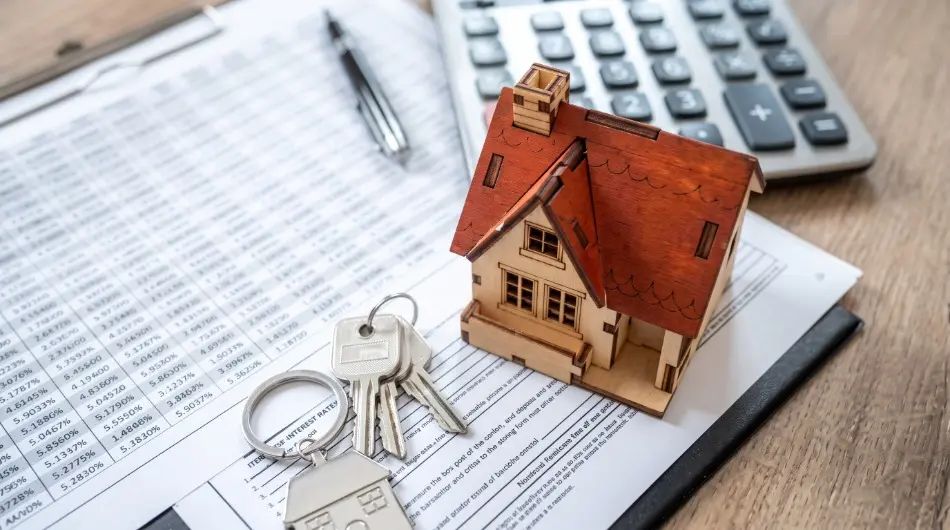 Could Mansion Tax Apply to Your Property?