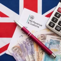 Could the Personal Allowance Finally Rise in the October Budget?