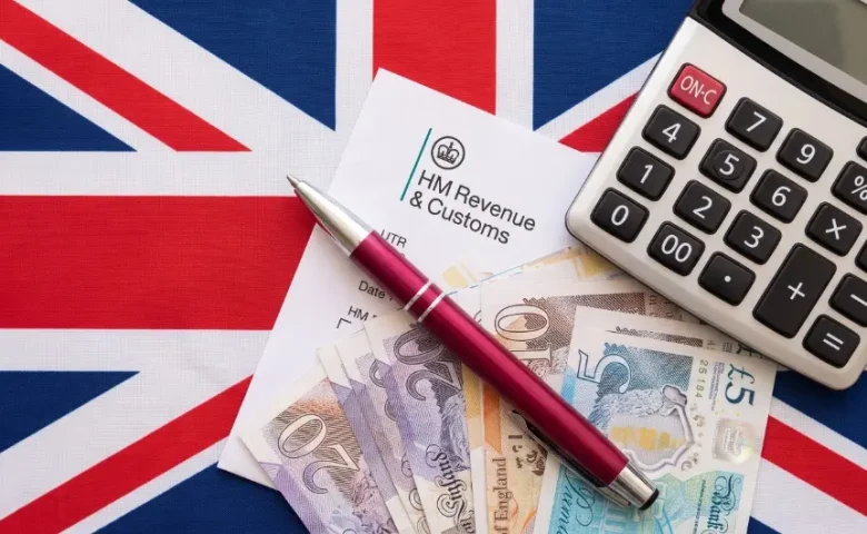 Could the Personal Allowance Finally Rise in the October Budget?