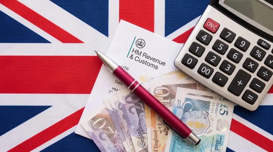 Could the Personal Allowance Finally Rise in the October Budget?