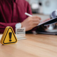 HMRC Signed You Up for MTD? Here’s What You Need to Do Next
