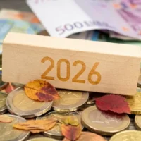 The Autumn Budget 2026 Could Shape Your Next Business Decision