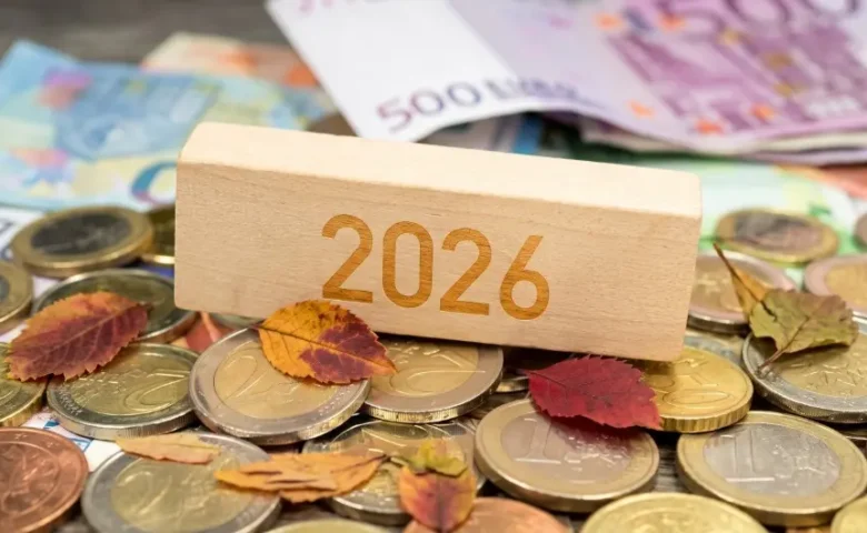 The Autumn Budget 2026 Could Shape Your Next Business Decision